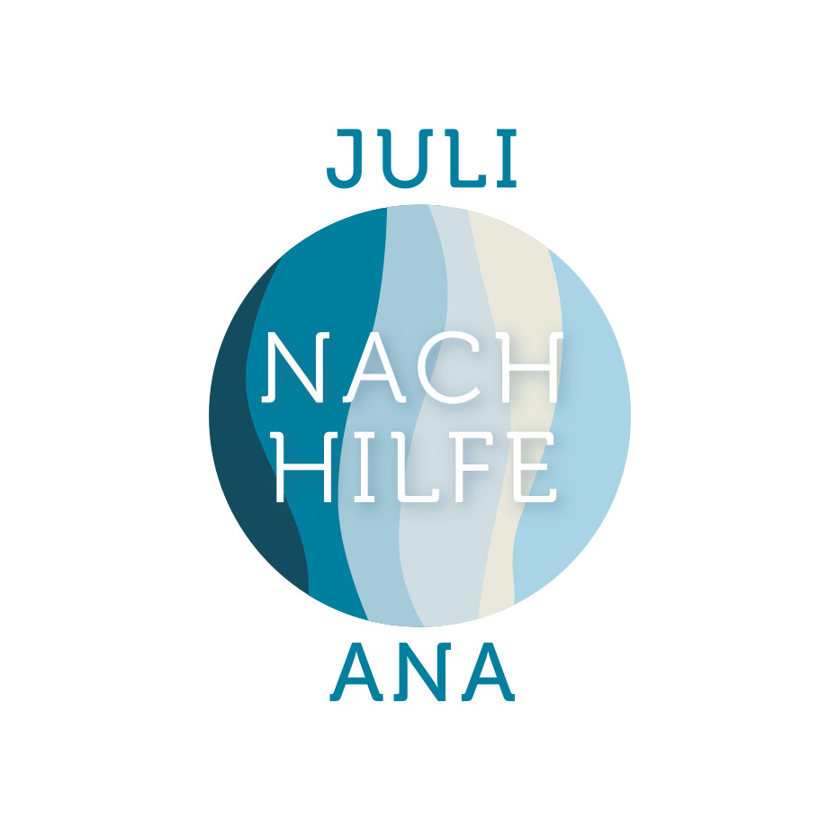 Nachhilfe & Lernbegleitung